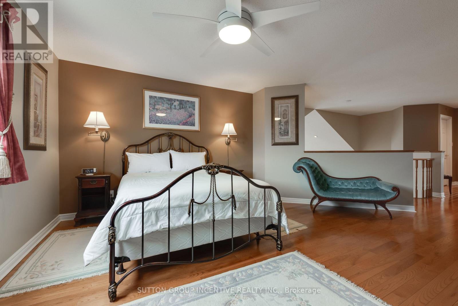 4 - 87 Bella Vista Trail, New Tecumseth, Ontario  L9R 2E2 - Photo 20 - N12922086