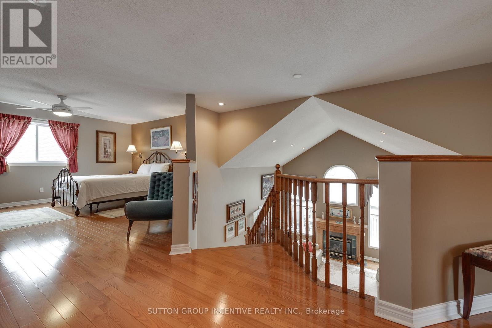 4 - 87 Bella Vista Trail, New Tecumseth, Ontario  L9R 2E2 - Photo 21 - N12922086