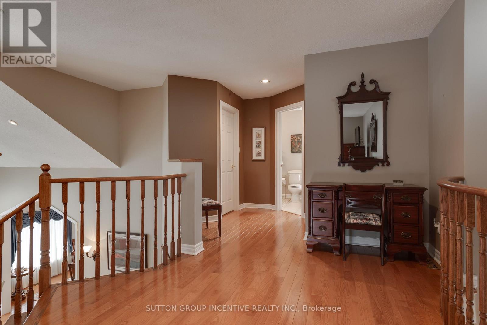 4 - 87 Bella Vista Trail, New Tecumseth, Ontario  L9R 2E2 - Photo 22 - N12922086