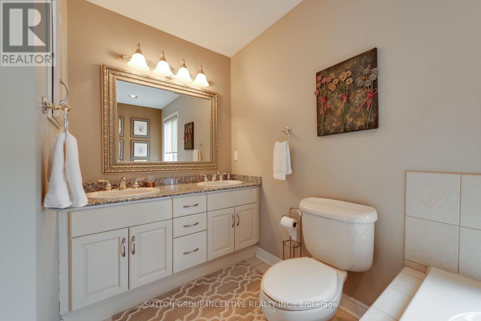 4 - 87 Bella Vista Trail, New Tecumseth, Ontario  L9R 2E2 - Photo 23 - N12922086