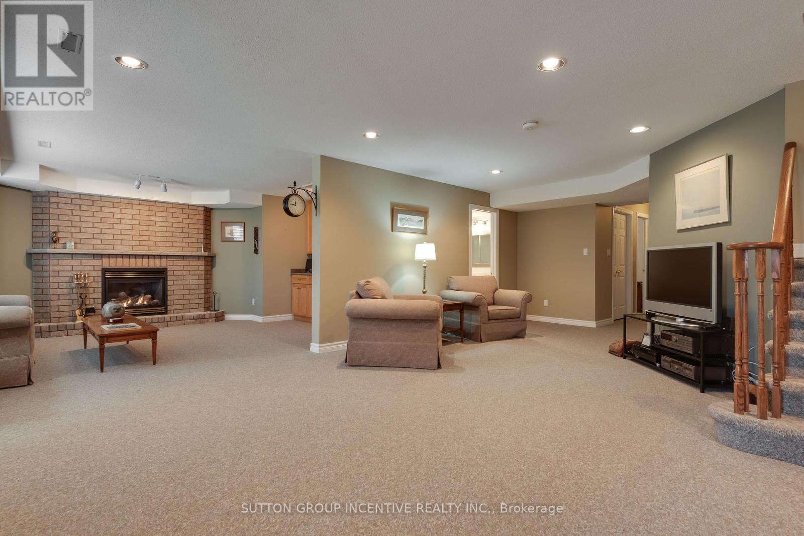 4 - 87 Bella Vista Trail, New Tecumseth, Ontario  L9R 2E2 - Photo 25 - N12922086