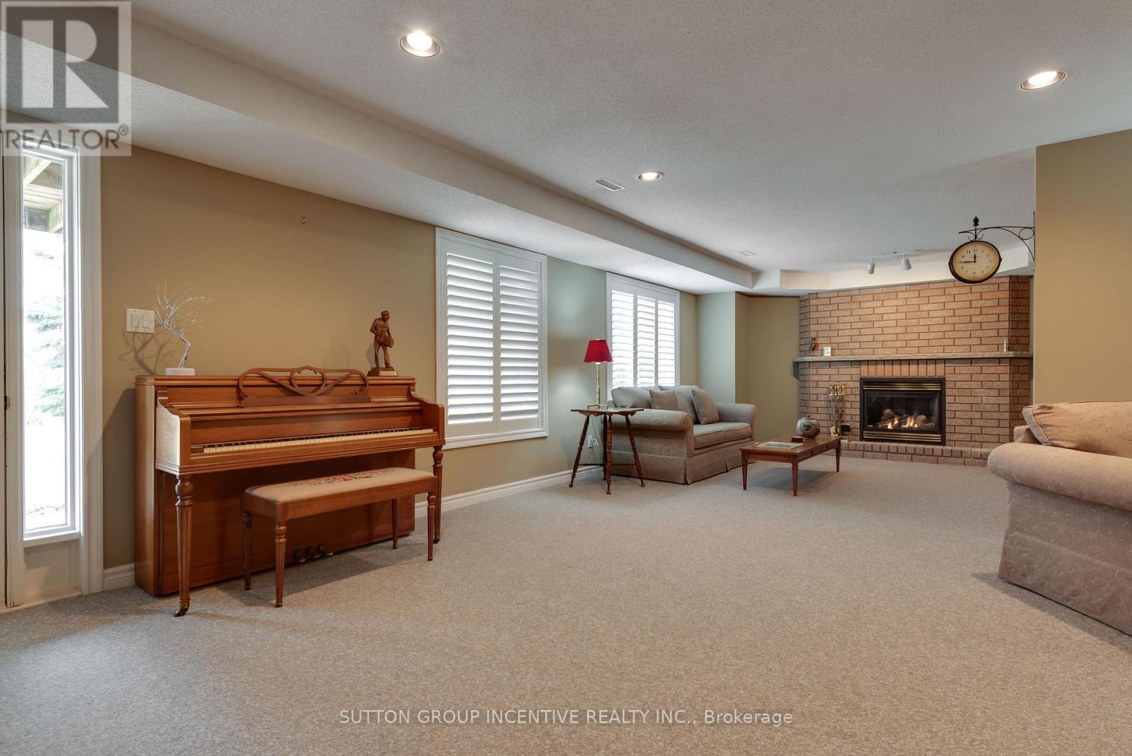 4 - 87 Bella Vista Trail, New Tecumseth, Ontario  L9R 2E2 - Photo 26 - N12922086