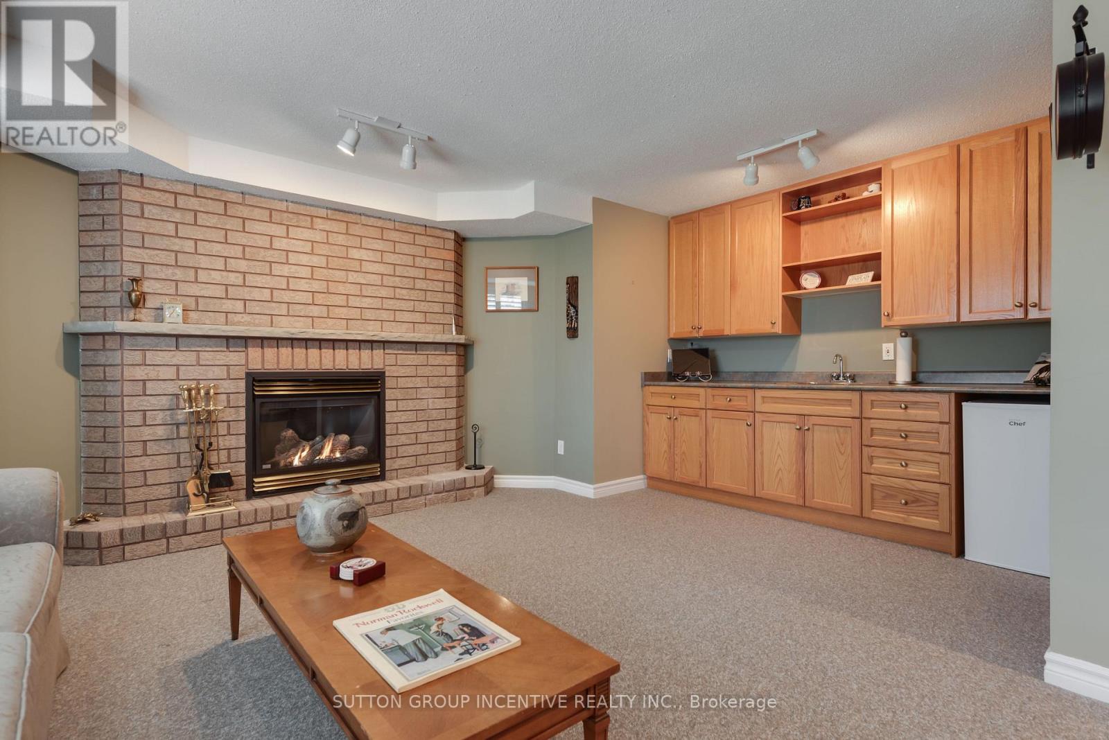 4 - 87 Bella Vista Trail, New Tecumseth, Ontario  L9R 2E2 - Photo 27 - N12922086