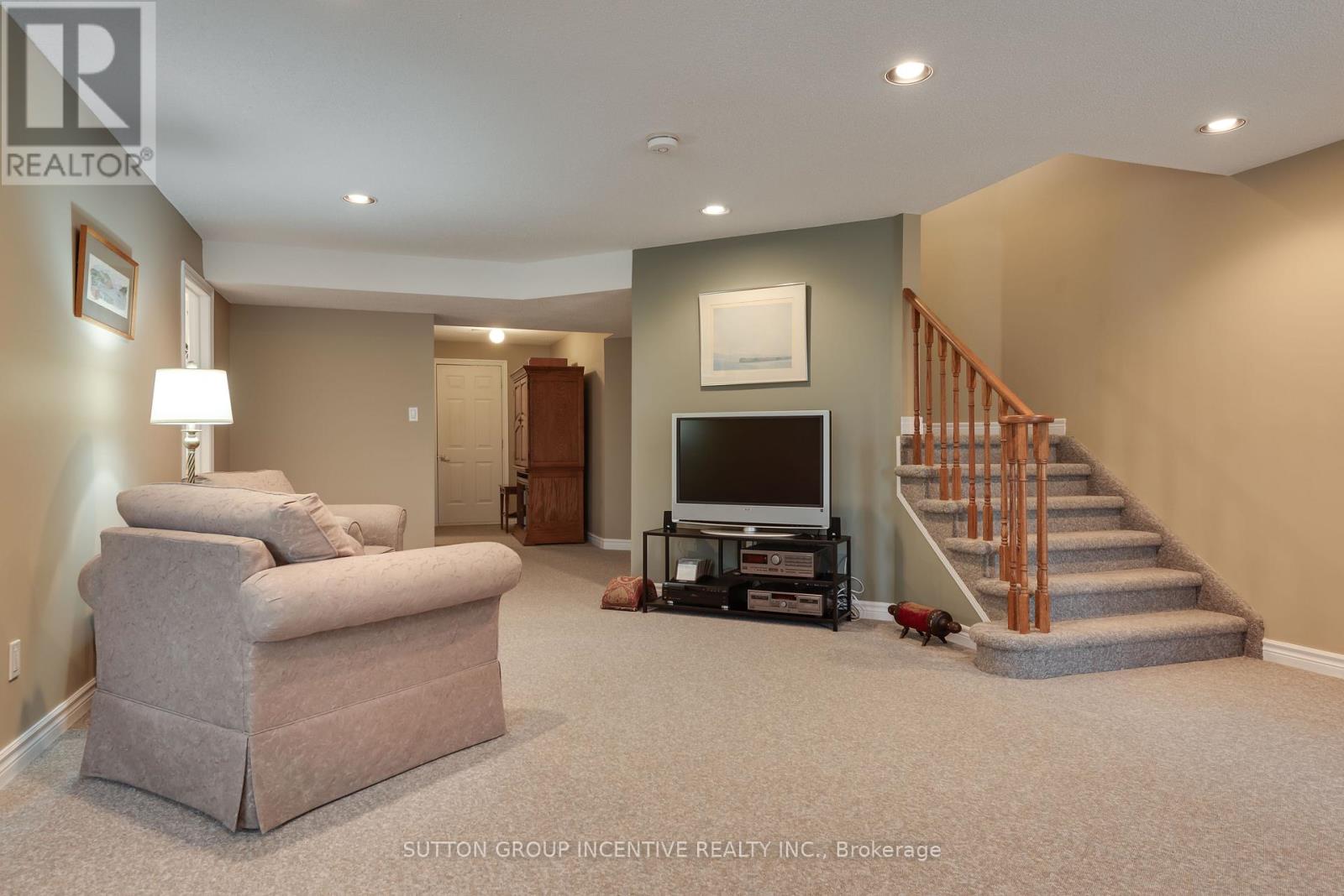 4 - 87 Bella Vista Trail, New Tecumseth, Ontario  L9R 2E2 - Photo 28 - N12922086