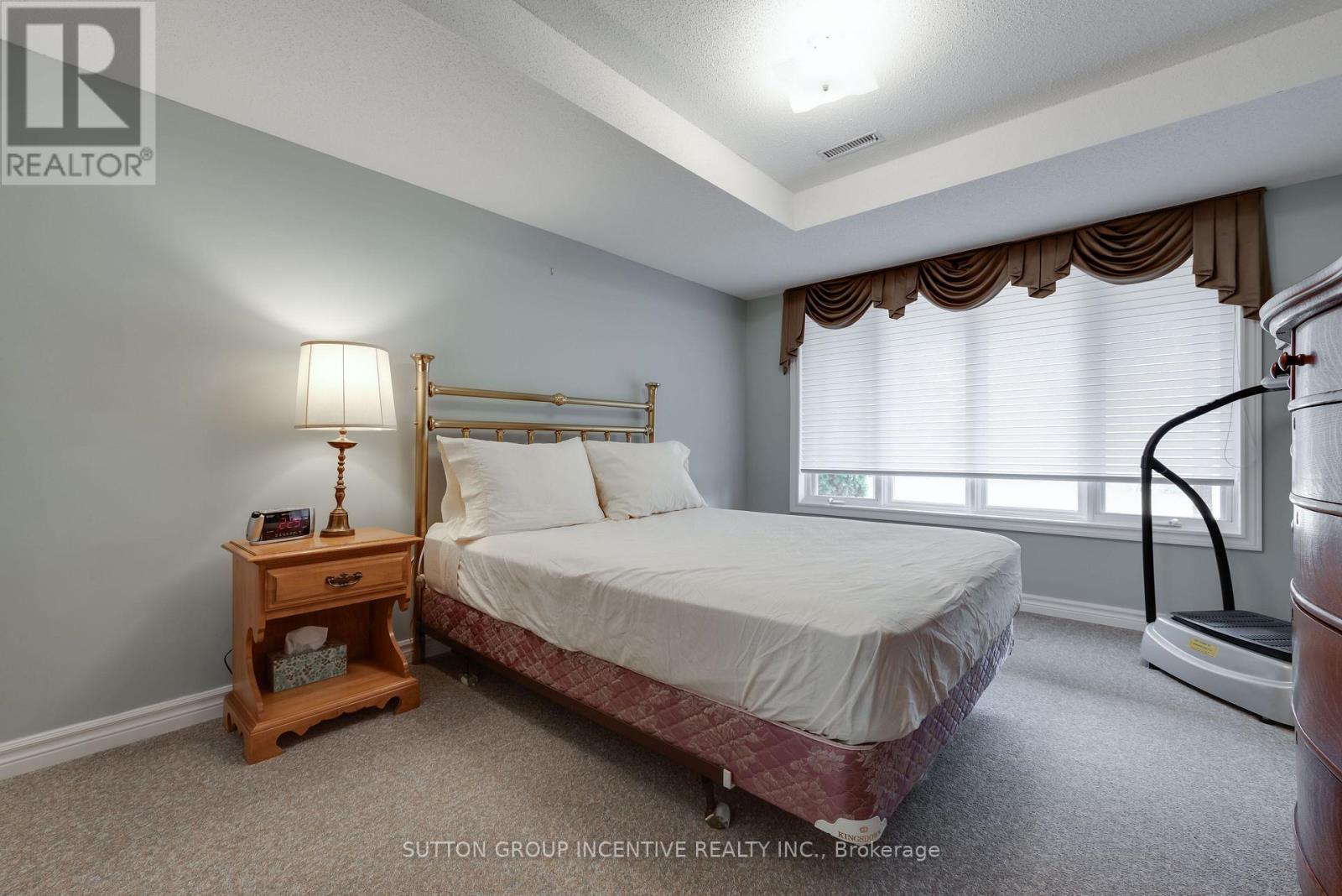 4 - 87 Bella Vista Trail, New Tecumseth, Ontario  L9R 2E2 - Photo 29 - N12922086