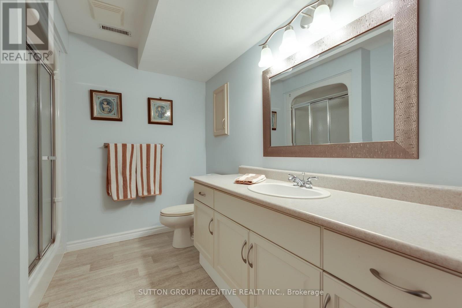 4 - 87 Bella Vista Trail, New Tecumseth, Ontario  L9R 2E2 - Photo 30 - N12922086