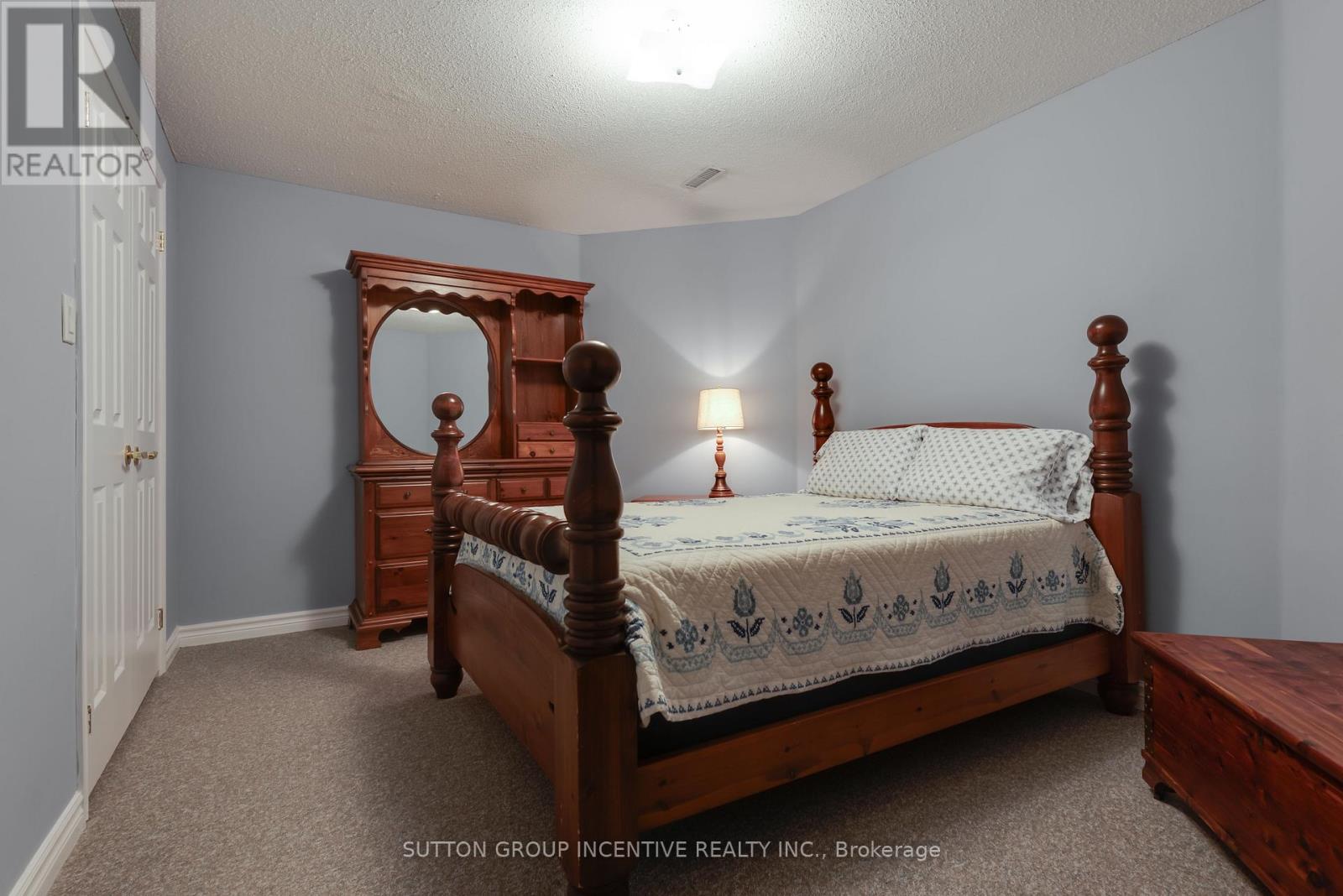 4 - 87 Bella Vista Trail, New Tecumseth, Ontario  L9R 2E2 - Photo 31 - N12922086