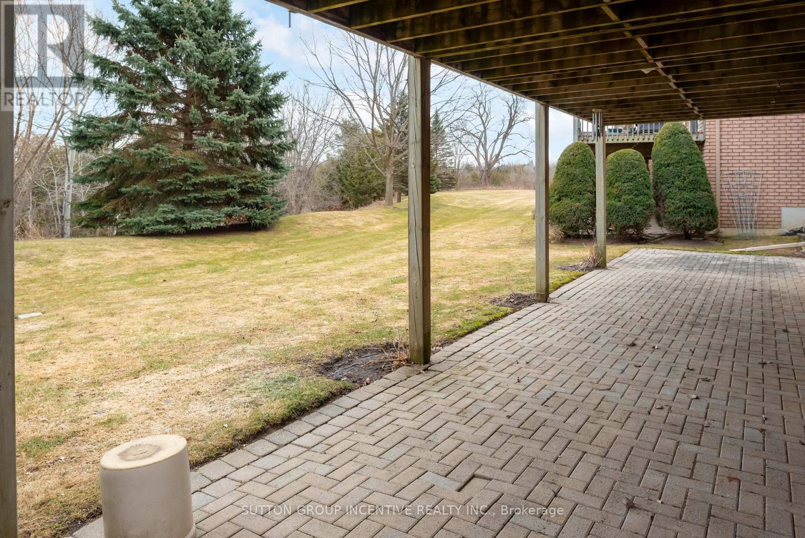 4 - 87 Bella Vista Trail, New Tecumseth, Ontario  L9R 2E2 - Photo 32 - N12922086