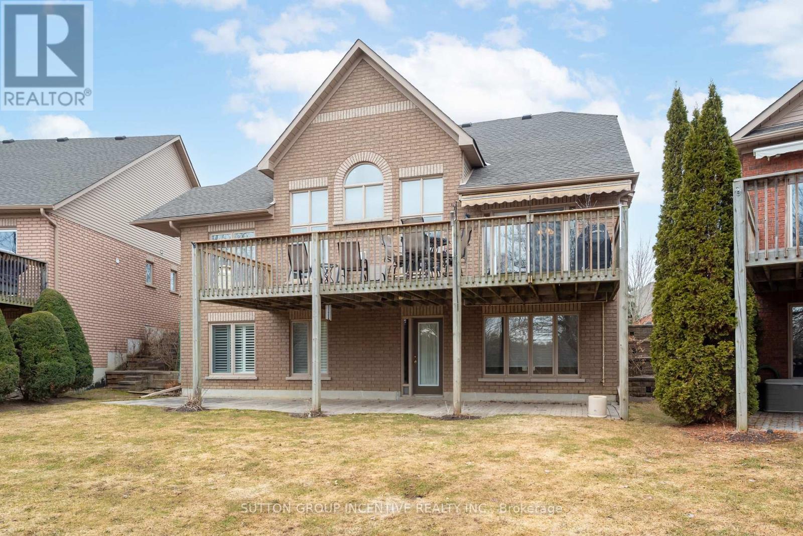 4 - 87 Bella Vista Trail, New Tecumseth, Ontario  L9R 2E2 - Photo 33 - N12922086