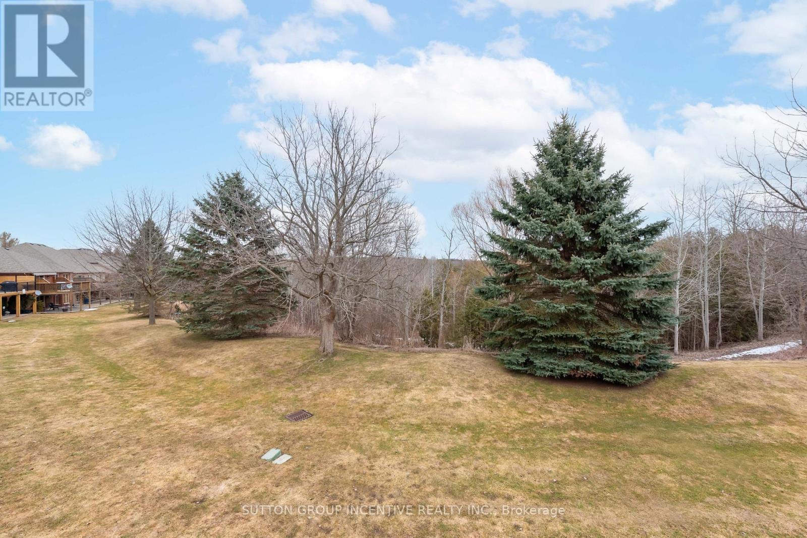 4 - 87 Bella Vista Trail, New Tecumseth, Ontario  L9R 2E2 - Photo 34 - N12922086