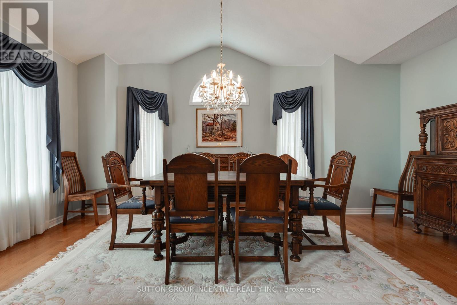 4 - 87 Bella Vista Trail, New Tecumseth, Ontario  L9R 2E2 - Photo 7 - N12922086