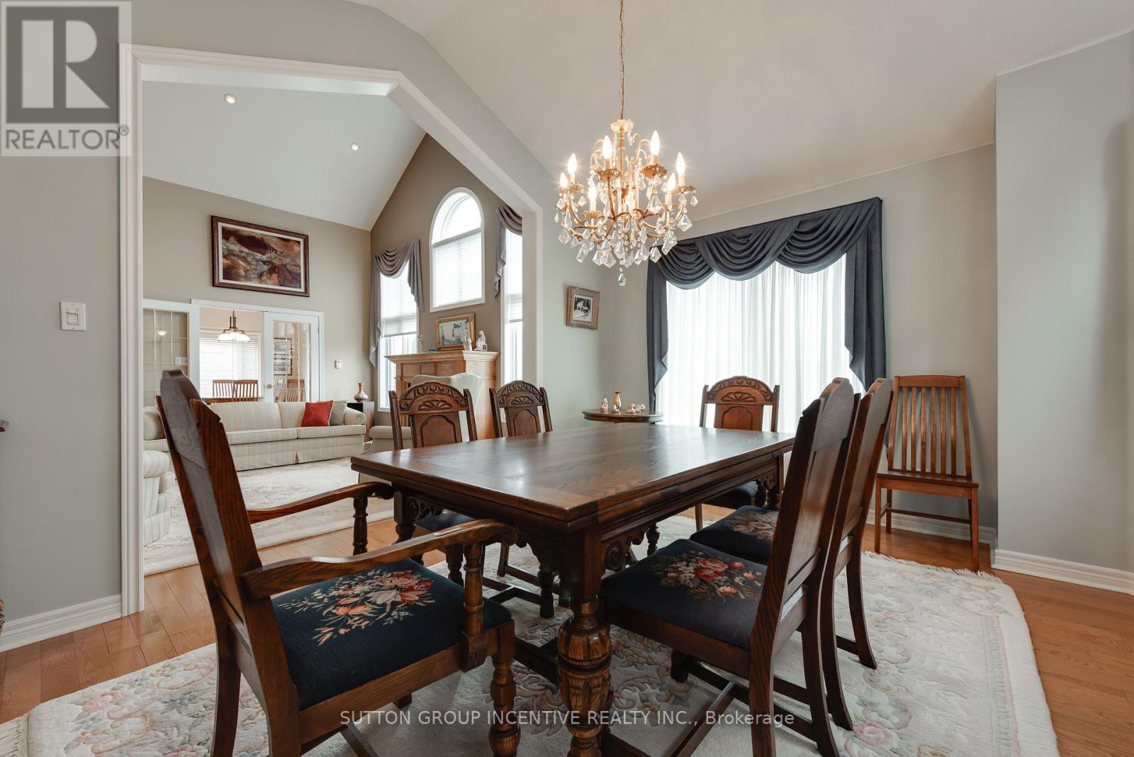 4 - 87 Bella Vista Trail, New Tecumseth, Ontario  L9R 2E2 - Photo 8 - N12922086