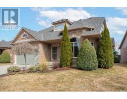 4 - 87 BELLA VISTA TRAIL, New Tecumseth, Ontario