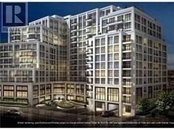 128 - 1 OLD MILL DRIVE, Toronto, Ontario