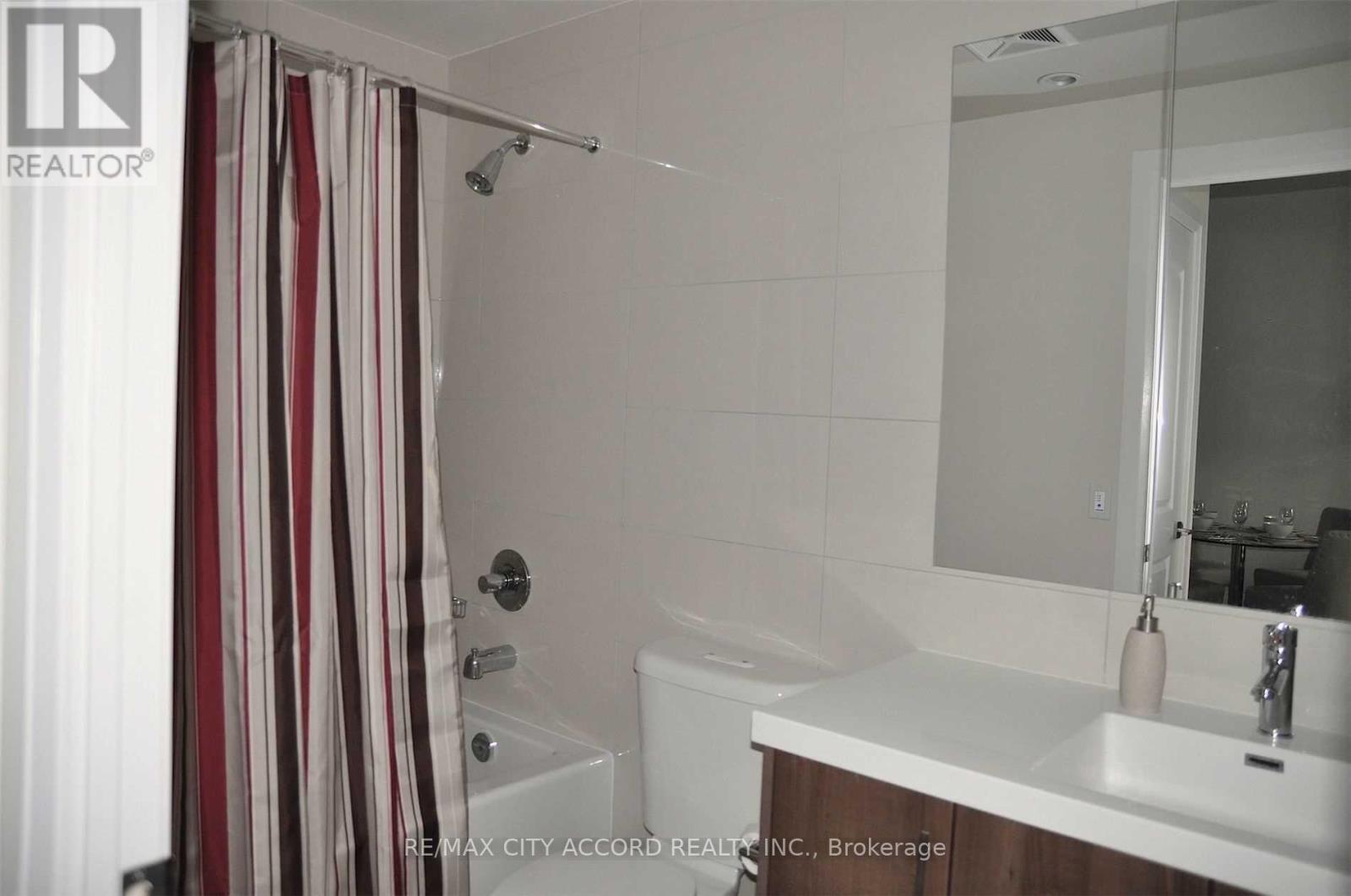 128 - 1 Old Mill Drive, Toronto (High Park-Swansea), Ontario  M6S 0A1 - Photo 8 - W12922054