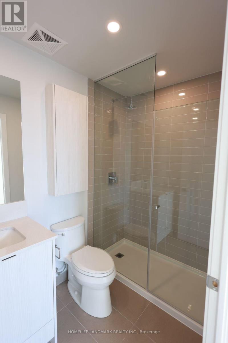 2210 Rm - 4130 Parkside Village Drive, Mississauga, Ontario  L5B 3M8 - Photo 14 - W12922056