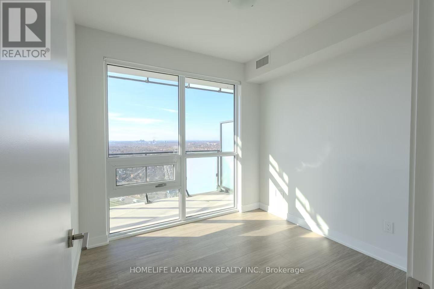 2210 Rm - 4130 Parkside Village Drive, Mississauga, Ontario  L5B 3M8 - Photo 9 - W12922056