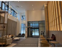 2210 RM - 4130 PARKSIDE VILLAGE DRIVE, Mississauga, Ontario