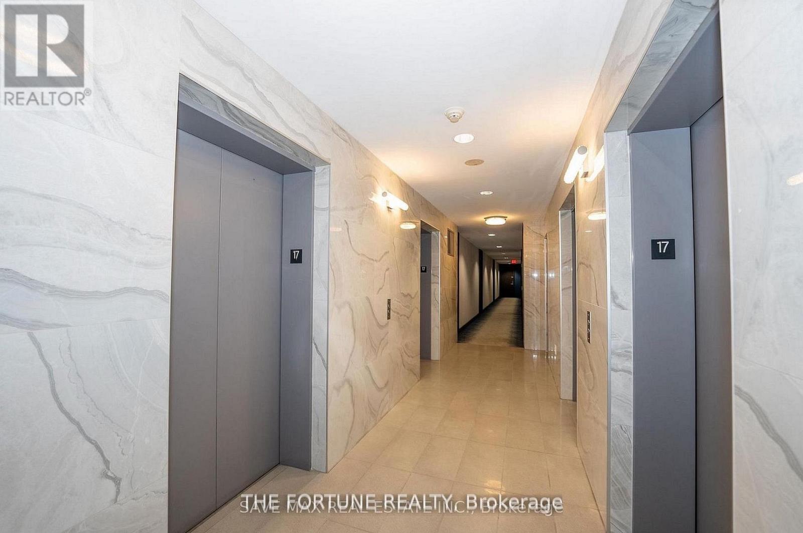 1712 - 103 The Queensway, Toronto, Ontario  M6S 5B3 - Photo 4 - W12922078