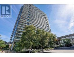 1712 - 103 THE QUEENSWAY, Toronto, Ontario