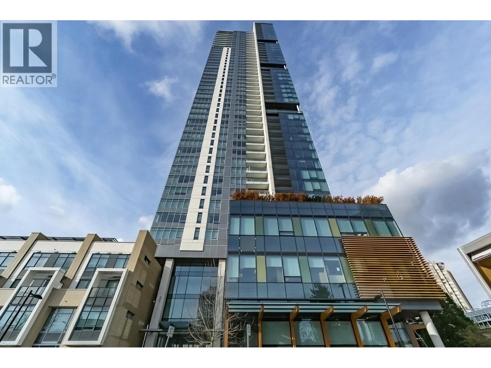 3009 6461 TELFORD AVENUE, Burnaby, British Columbia