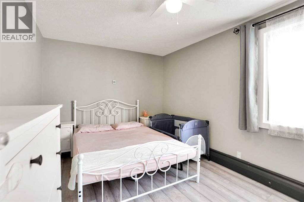 202, 1529 26 Avenue Sw, Calgary, Alberta  T2T 1C4 - Photo 4 - A2290240