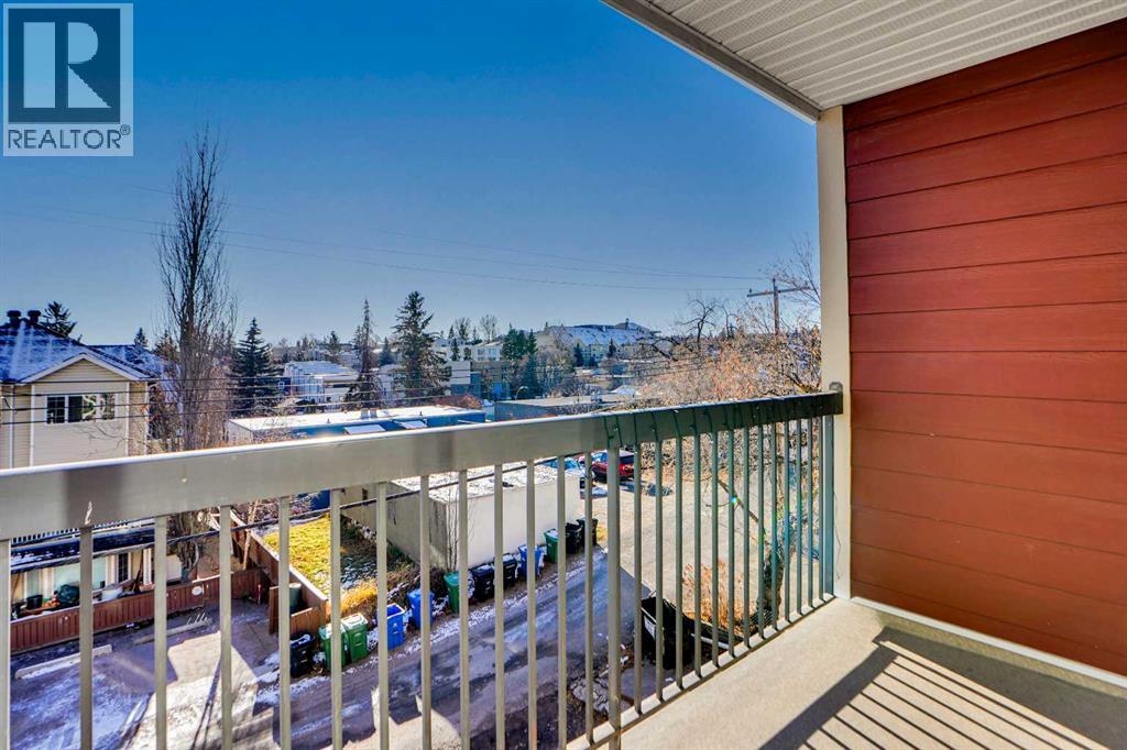 202, 1529 26 Avenue Sw, Calgary, Alberta  T2T 1C4 - Photo 8 - A2290240