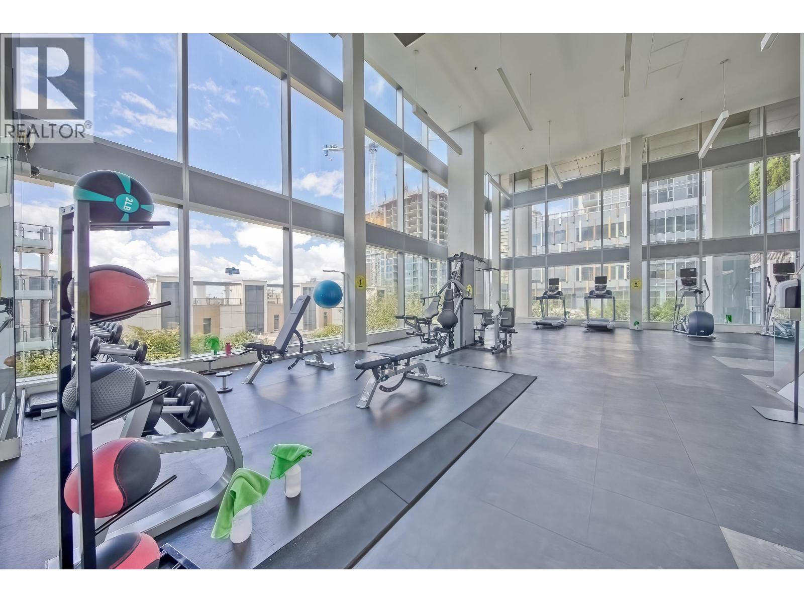 3009 6461 Telford Avenue, Burnaby, British Columbia  V5H 0B7 - Photo 17 - R3101680