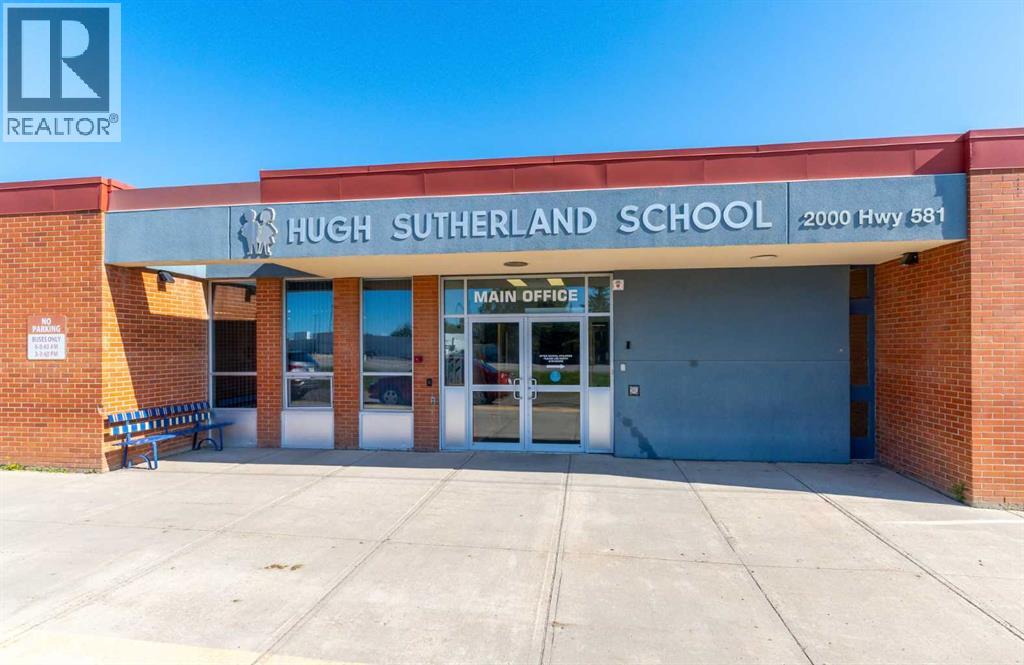 1417 Mccrimmon Drive, Carstairs, Alberta  T0M 0N0 - Photo 47 - A2290241