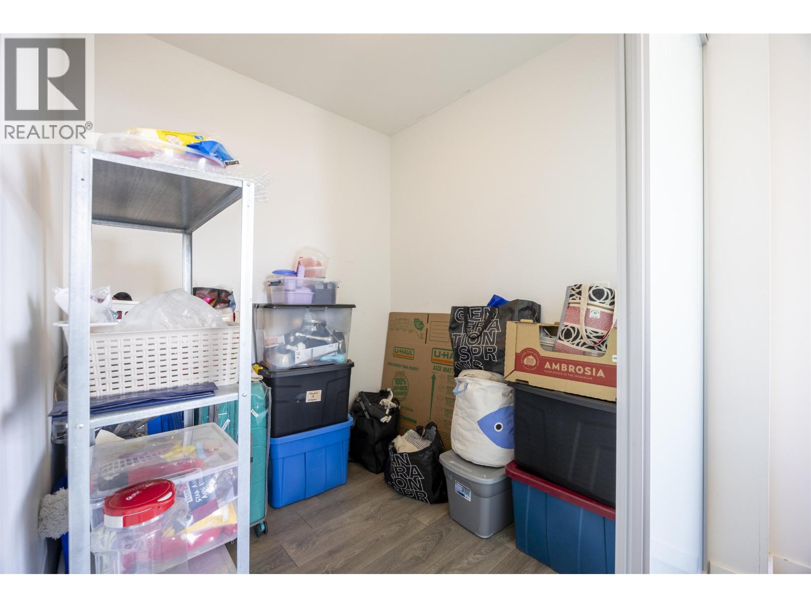 3009 6461 Telford Avenue, Burnaby, British Columbia  V5H 0B7 - Photo 11 - R3101680