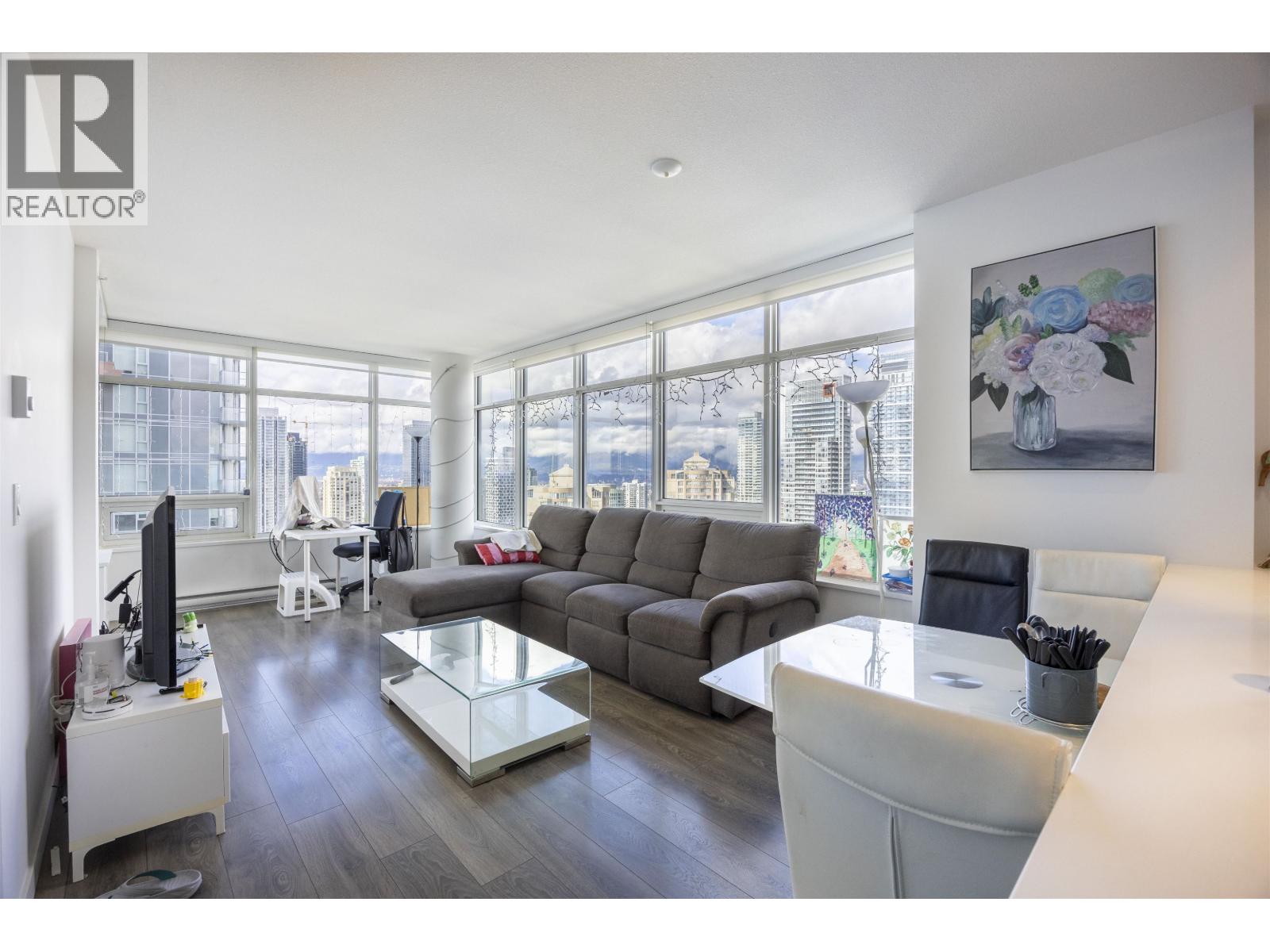 3009 6461 Telford Avenue, Burnaby, British Columbia  V5H 0B7 - Photo 4 - R3101680