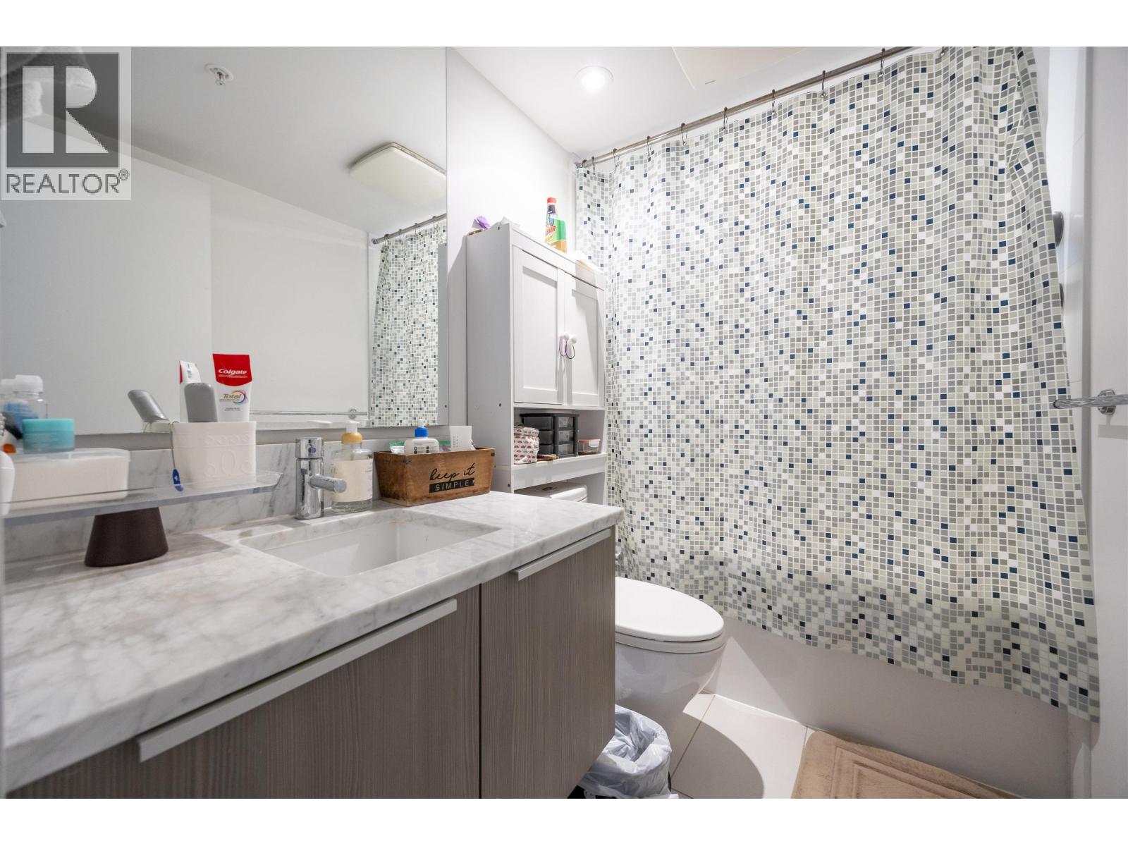 3009 6461 Telford Avenue, Burnaby, British Columbia  V5H 0B7 - Photo 10 - R3101680