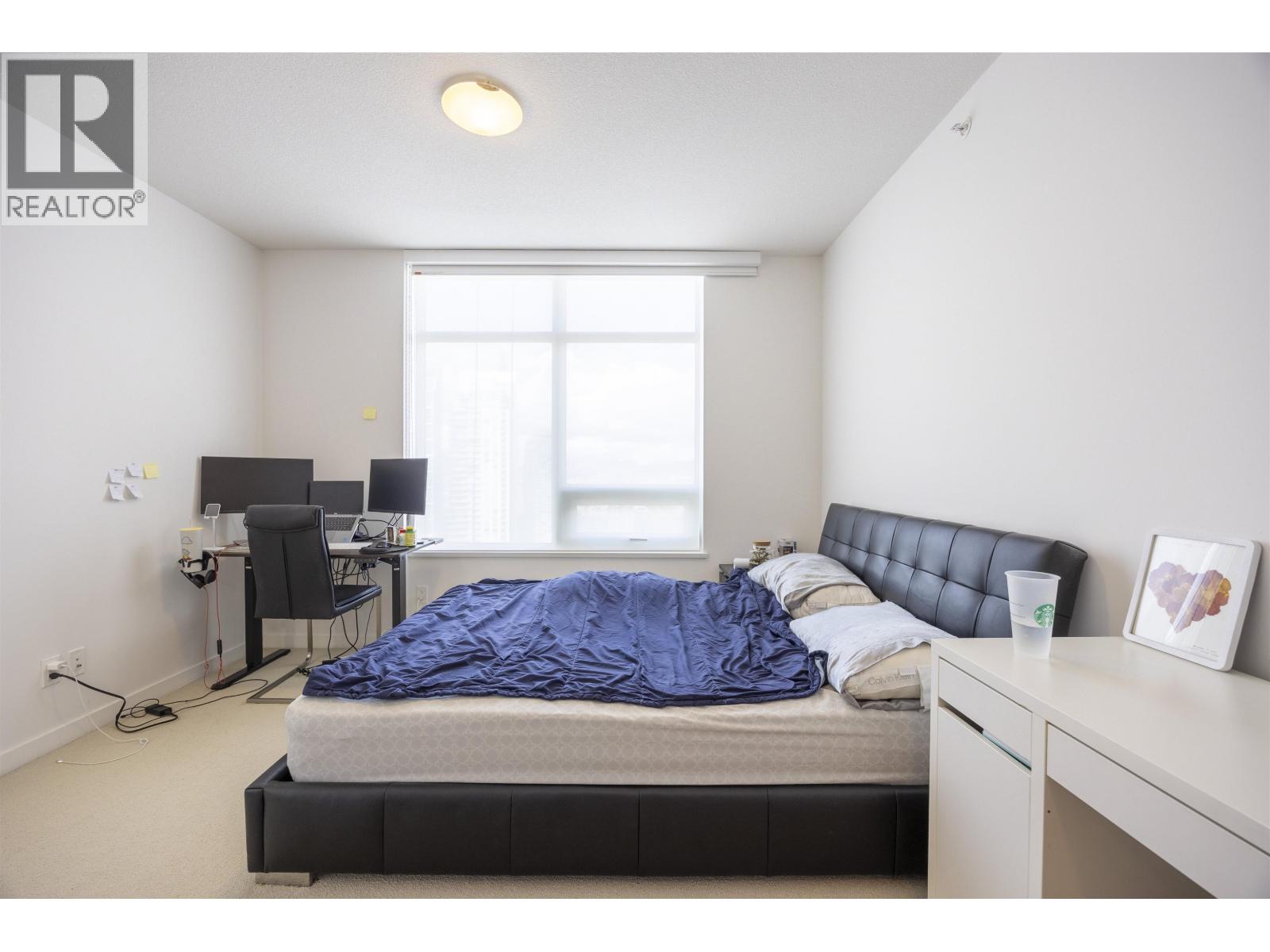 3009 6461 Telford Avenue, Burnaby, British Columbia  V5H 0B7 - Photo 7 - R3101680