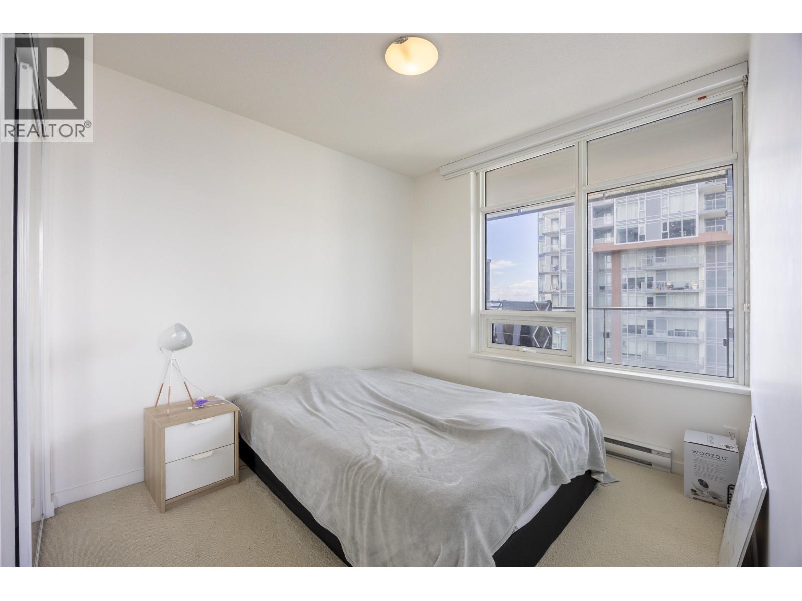 3009 6461 Telford Avenue, Burnaby, British Columbia  V5H 0B7 - Photo 9 - R3101680