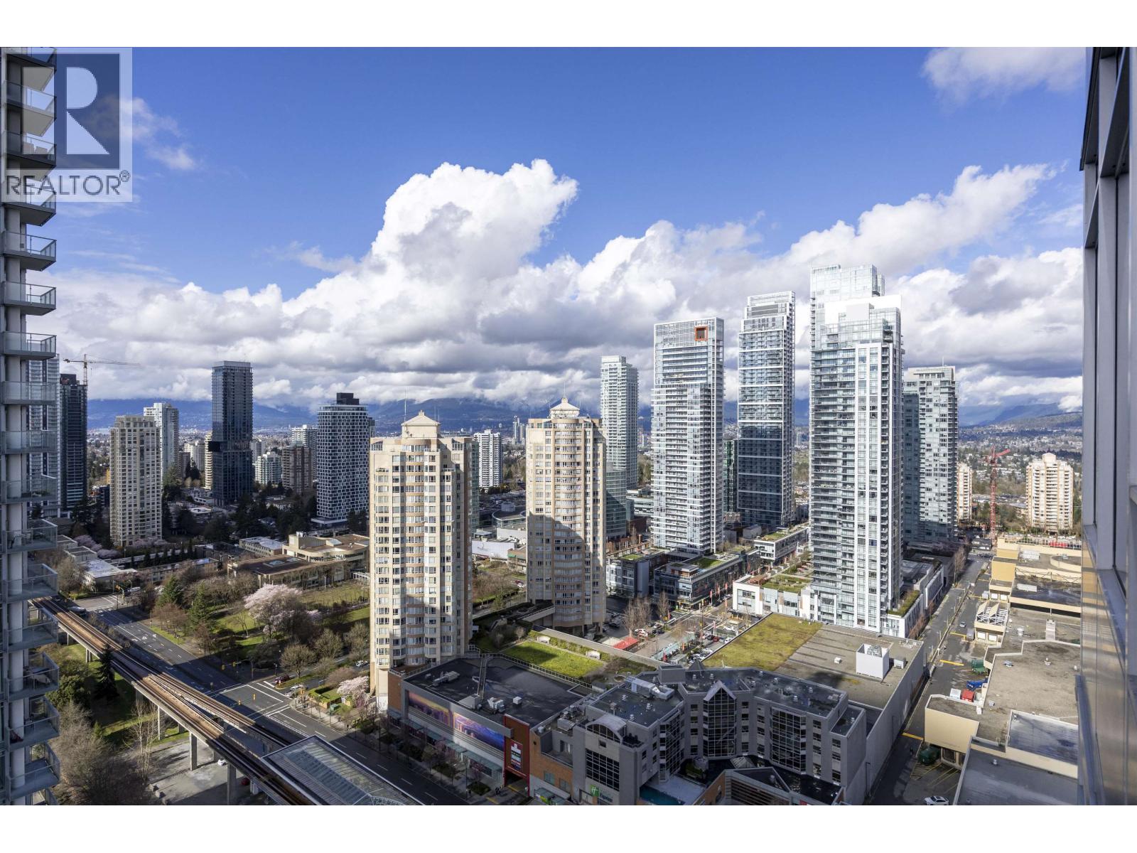 3009 6461 Telford Avenue, Burnaby, British Columbia  V5H 0B7 - Photo 15 - R3101680