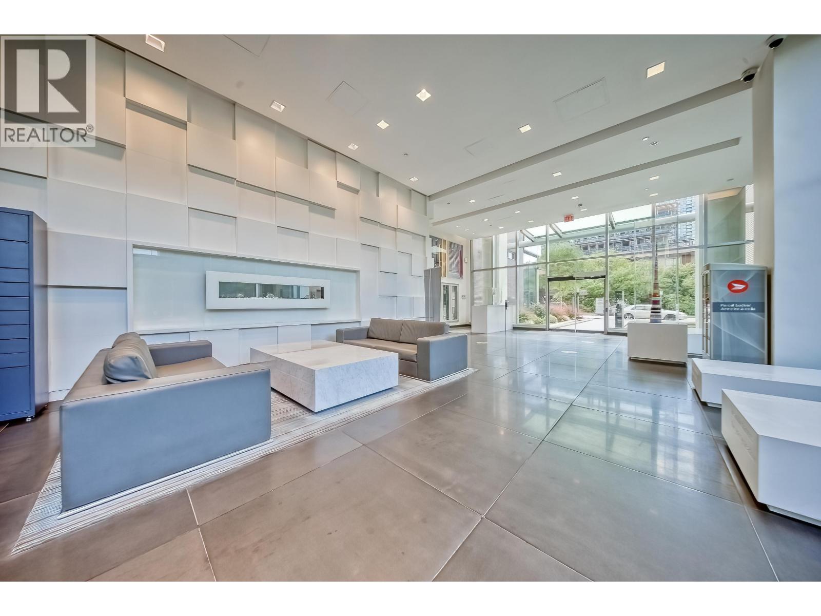 3009 6461 Telford Avenue, Burnaby, British Columbia  V5H 0B7 - Photo 3 - R3101680