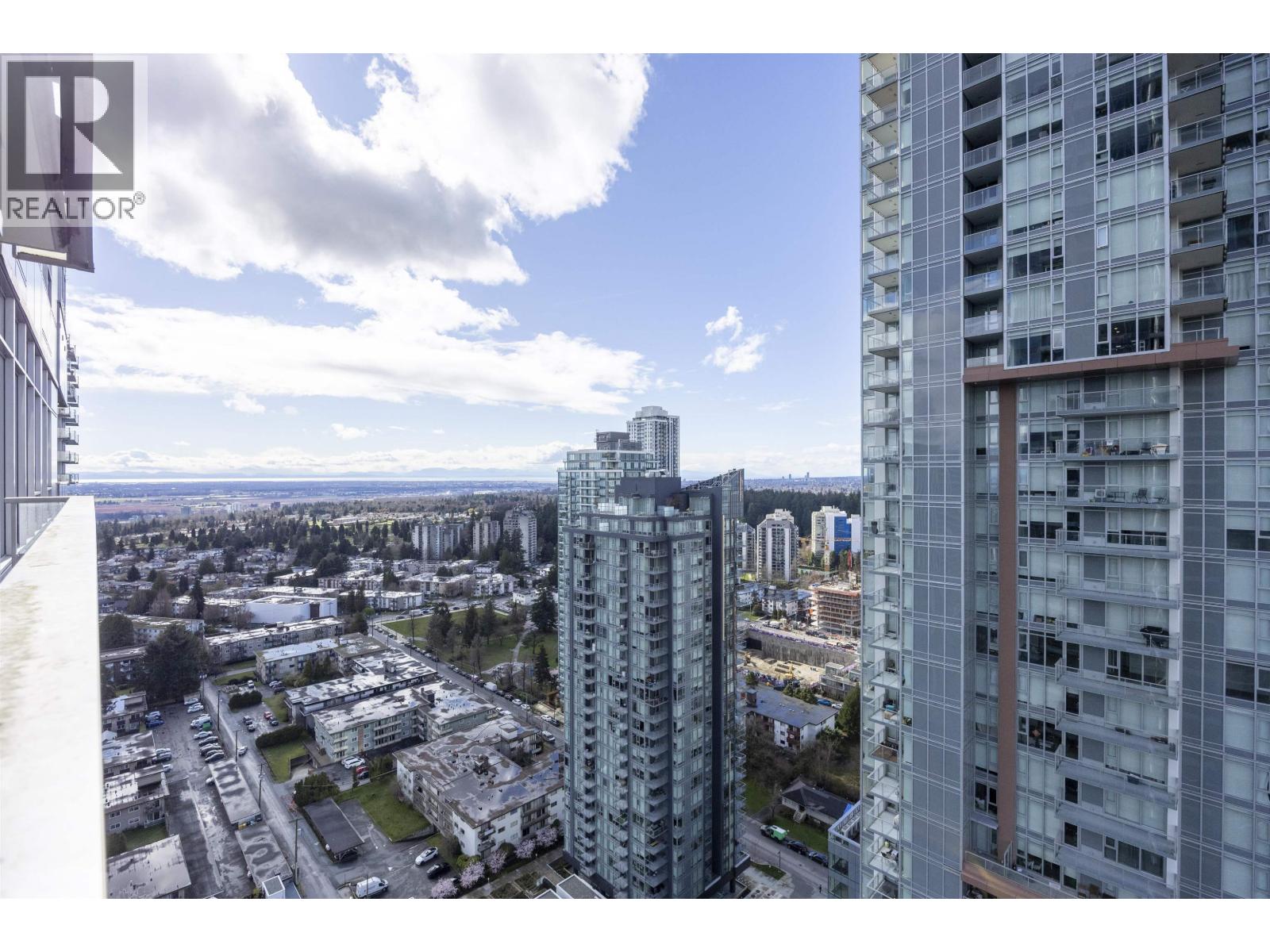 3009 6461 Telford Avenue, Burnaby, British Columbia  V5H 0B7 - Photo 14 - R3101680