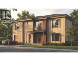 PT LT 12 LINCOLN Avenue, Cambridge, Ontario