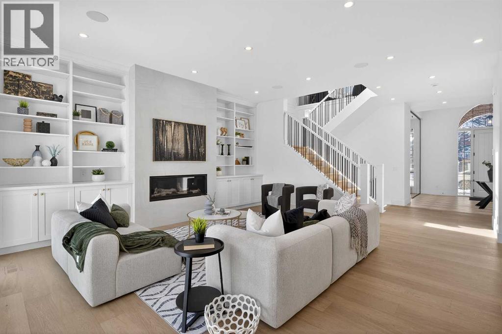 3112 Leduc Crescent Sw, Calgary, Alberta  T3E 5W9 - Photo 17 - A2293555