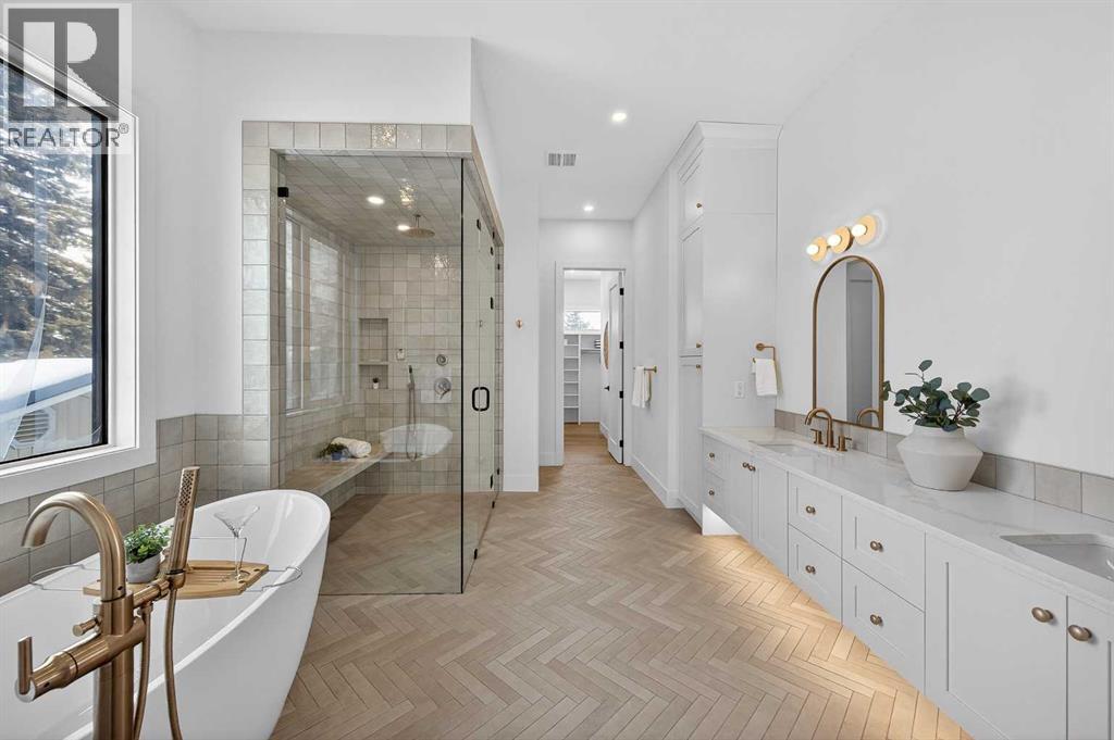 3112 Leduc Crescent Sw, Calgary, Alberta  T3E 5W9 - Photo 26 - A2293555