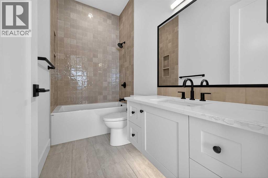 3112 Leduc Crescent Sw, Calgary, Alberta  T3E 5W9 - Photo 39 - A2293555