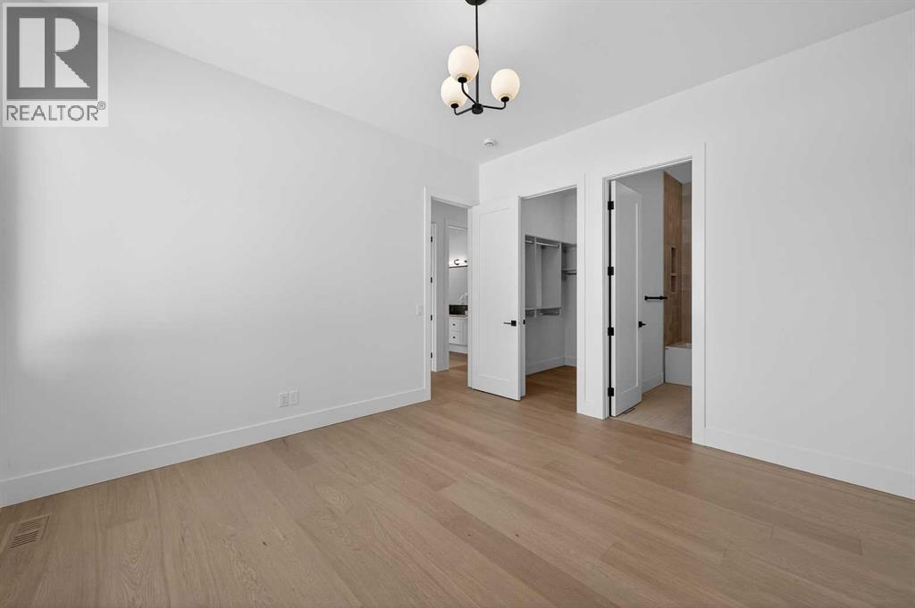 3112 Leduc Crescent Sw, Calgary, Alberta  T3E 5W9 - Photo 37 - A2293555