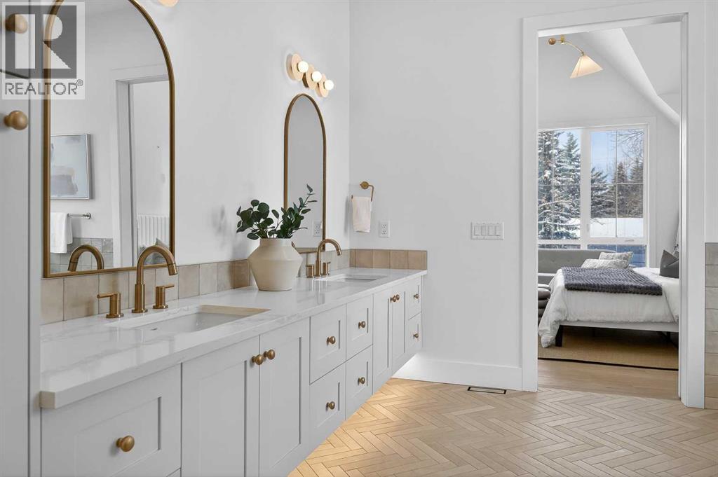 3112 Leduc Crescent Sw, Calgary, Alberta  T3E 5W9 - Photo 30 - A2293555