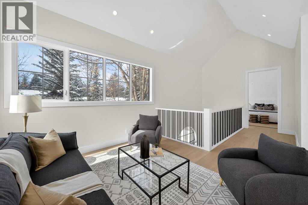 3112 Leduc Crescent Sw, Calgary, Alberta  T3E 5W9 - Photo 33 - A2293555