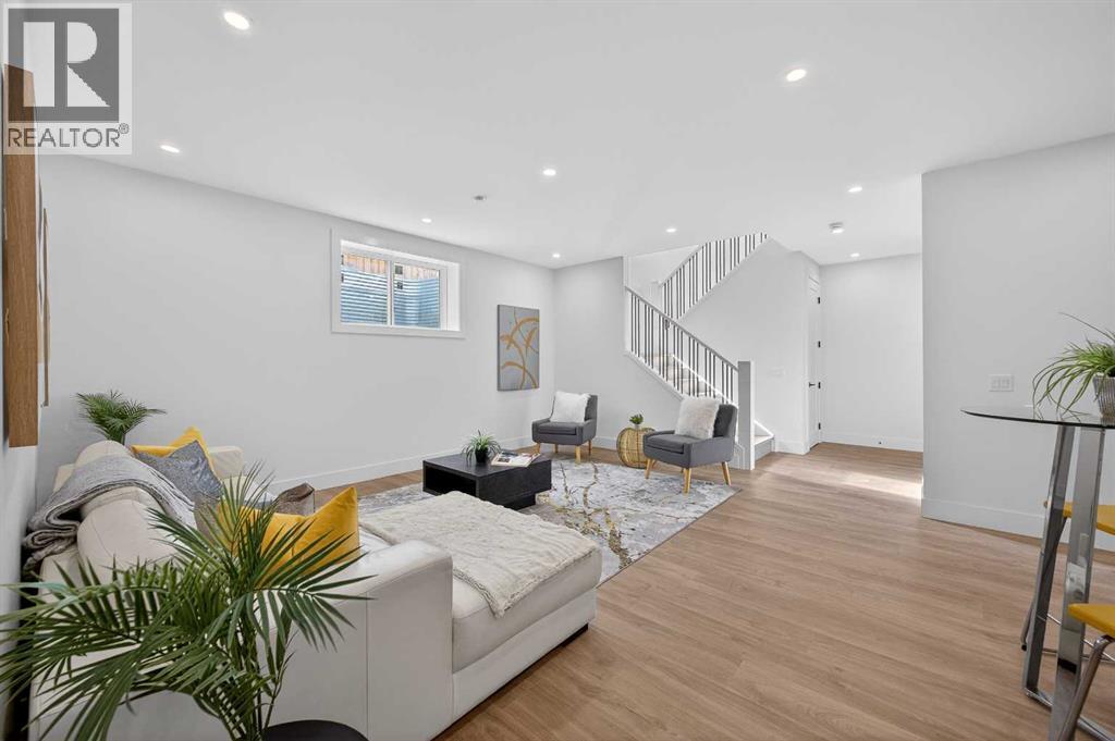 3112 Leduc Crescent Sw, Calgary, Alberta  T3E 5W9 - Photo 42 - A2293555