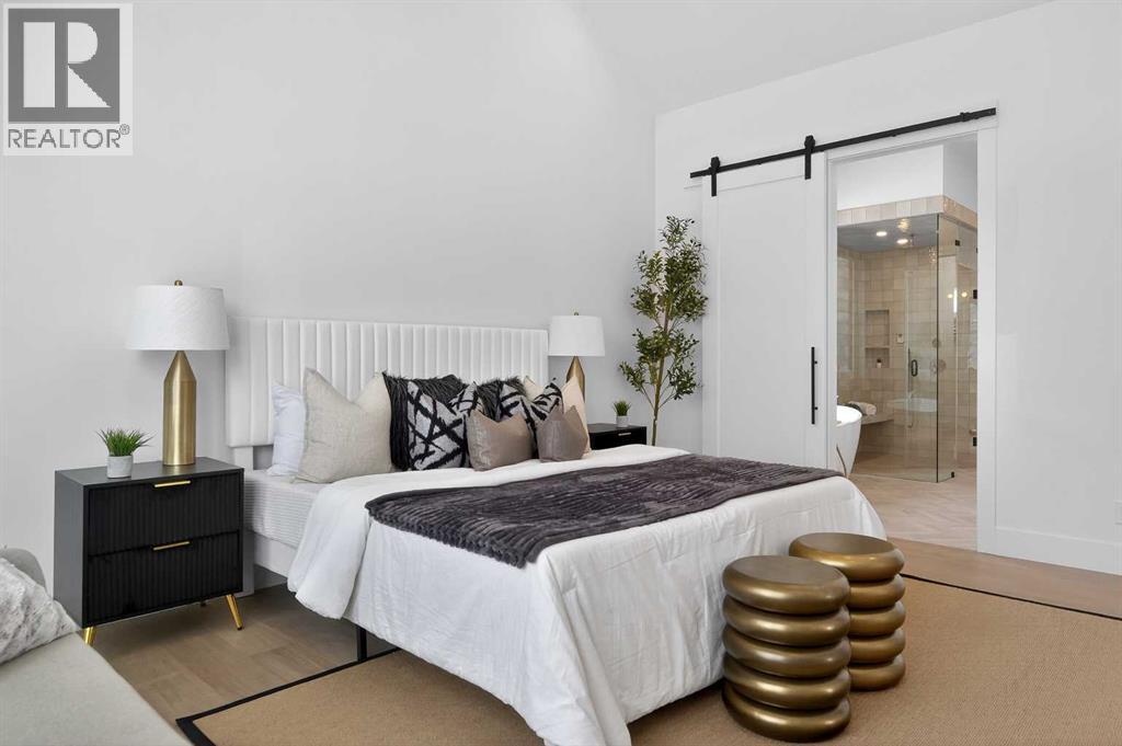 3112 Leduc Crescent Sw, Calgary, Alberta  T3E 5W9 - Photo 25 - A2293555