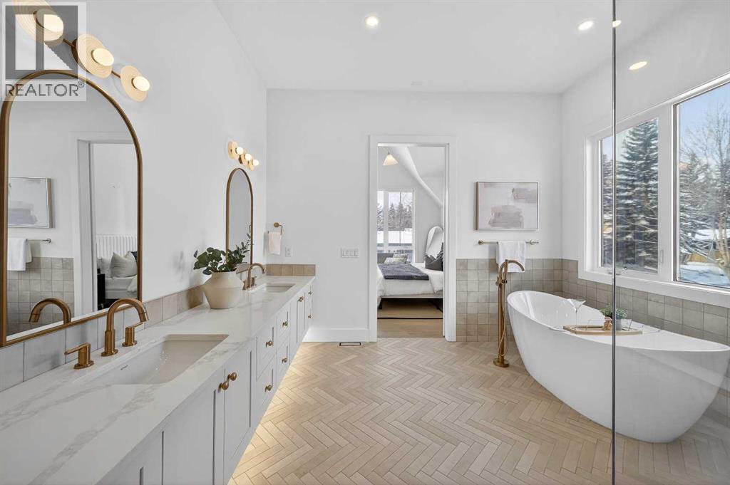 3112 Leduc Crescent Sw, Calgary, Alberta  T3E 5W9 - Photo 29 - A2293555