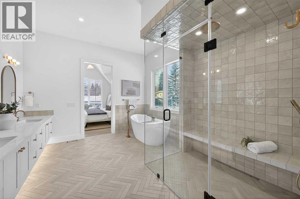 3112 Leduc Crescent Sw, Calgary, Alberta  T3E 5W9 - Photo 28 - A2293555