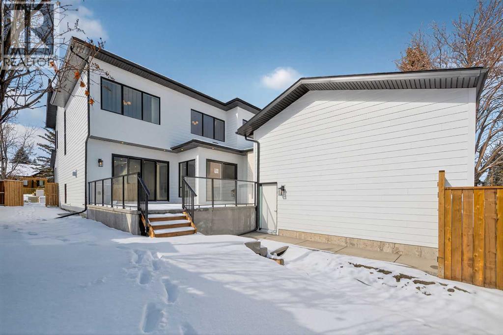 3112 Leduc Crescent Sw, Calgary, Alberta  T3E 5W9 - Photo 48 - A2293555