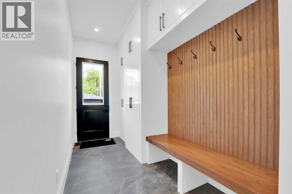 1605 9 Street Nw, Calgary, Alberta  T2M 3L5 - Photo 12 - A2295666